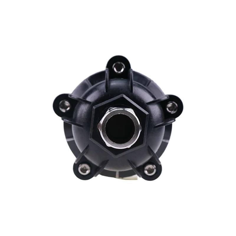 Pièces de rechange pour compresseur d'air, valve de purge en caoutchouc pour voiture