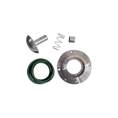 Air Compressor Spare Parts Check Valve Kit Service Kit 2901007700 for Atlas Copco