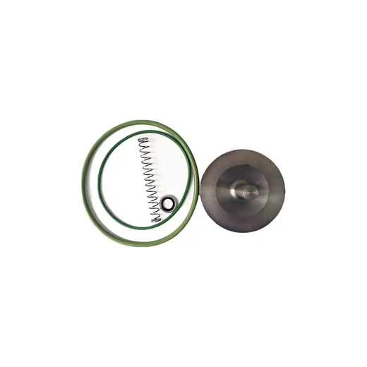 Air Compressor Spare Parts Check Valve Kit Service Kit 2901007700 for Atlas Copco - KUDUPARTS
