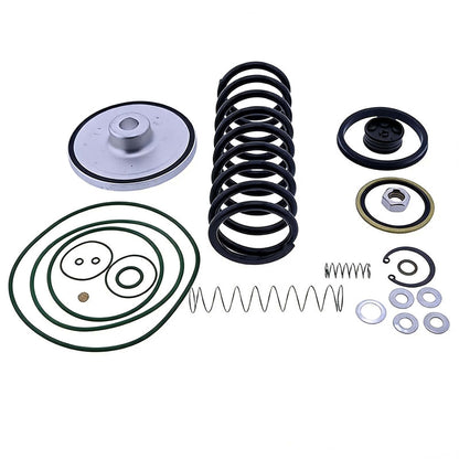 Air Compressor Spare Parts Unloading Valve Kit 2901-0211-00 2901021100 for Atlas Copco