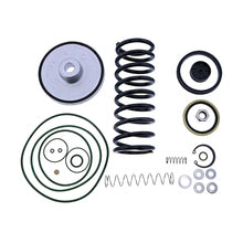 Air Compressor Spare Parts Unloading Valve Kit 2901-0211-00 2901021100 for Atlas Copco - KUDUPARTS