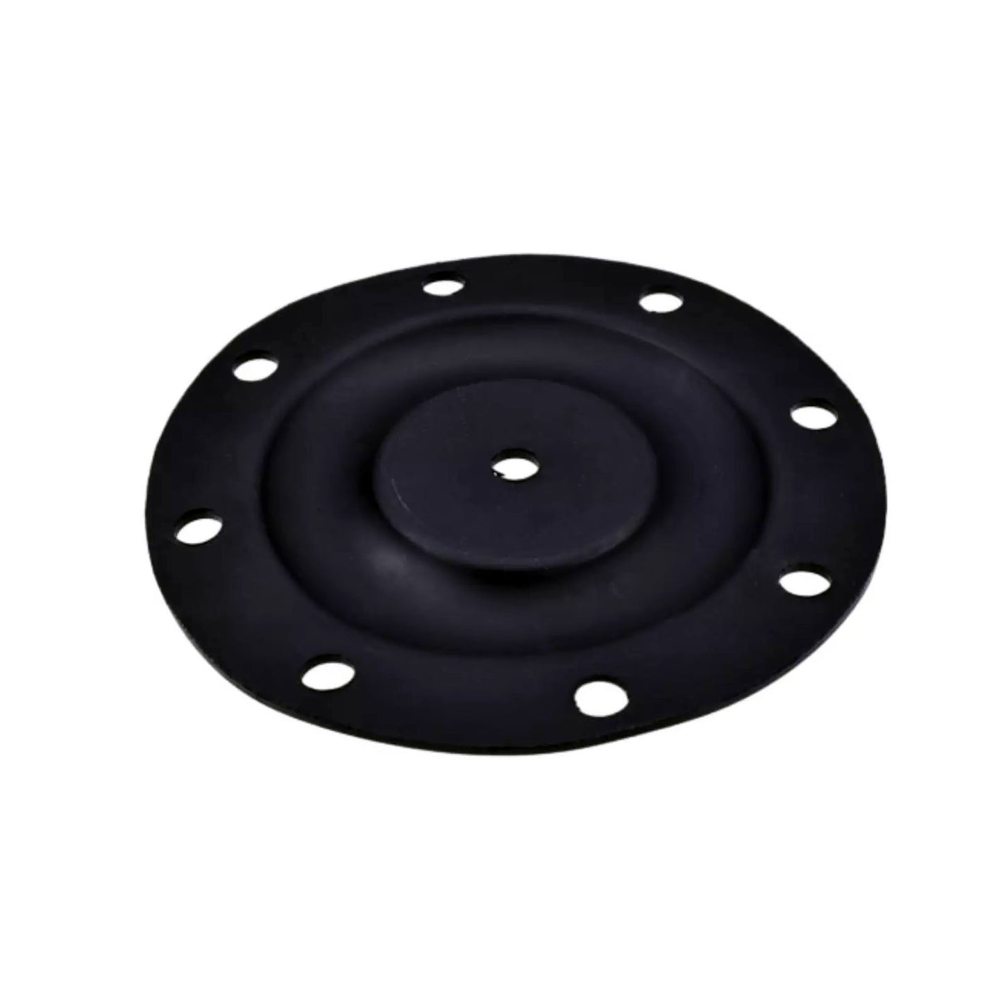 Air Compressor Sullicon Control Service Kit Throttle Check Valve Repair Kit 250020-353 for Sullair