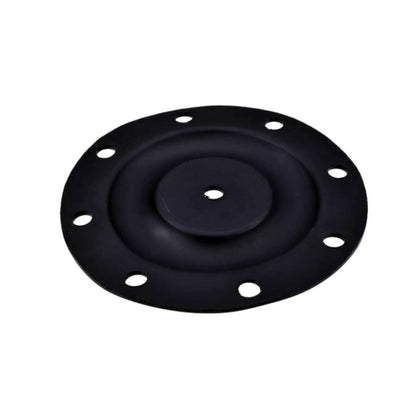 Air Compressor Sullicon Control Service Kit Throttle Check Valve Repair Kit 250020-353 for Sullair