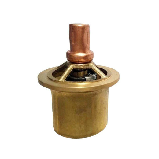 Air Compressor Temperature Control Valve 39143771 for Ingersoll Rand - KUDUPARTS