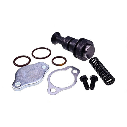 Air Compressor Unloader Repair Kit K046477 3356328 S22880 K109119 for Bendix Truck