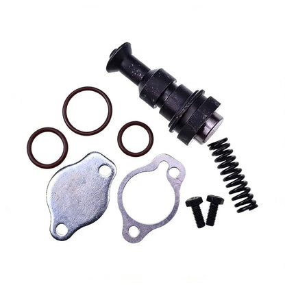 Air Compressor Unloader Repair Kit K046477 3356328 S22880 K109119 for Bendix Truck