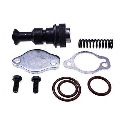 Air Compressor Unloader Repair Kit K046477 3356328 S22880 K109119 for Bendix Truck