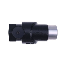 Air Compressors Minimum Pressure Valve 02250097-609 for Sullair