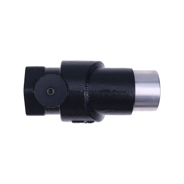 Air Compressors Minimum Pressure Valve 02250097-609 for Sullair - KUDUPARTS