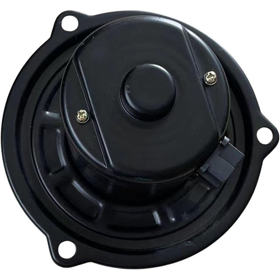 Air Conditioner Blower Motor ND292500-0140 for Komatsu Bulldozer D65PX-12 D155AX-3 Excavator PC1250-7