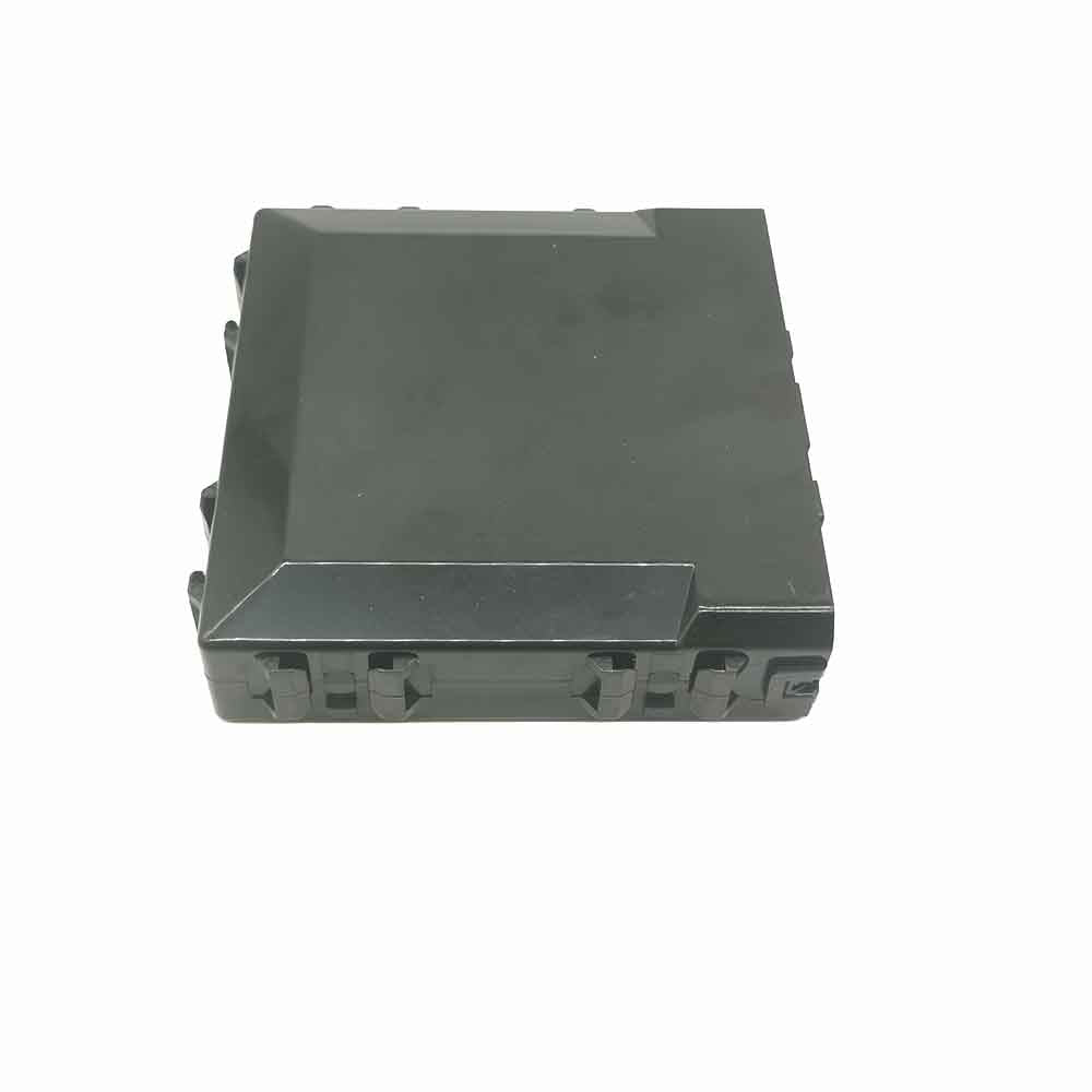 Air Conditioner Controller ECC 17A-979-3180 for Komatsu Excavator PC160LC-8 PC300-8