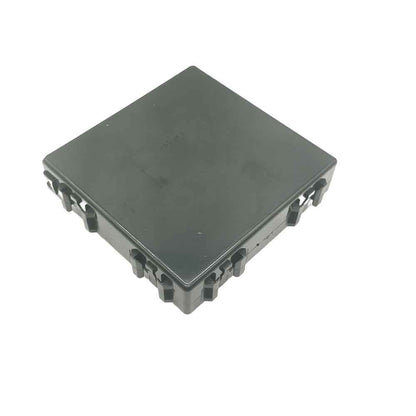 Air Conditioner Controller ECC 17A-979-3180 for Komatsu Excavator PC160LC-8 PC300-8