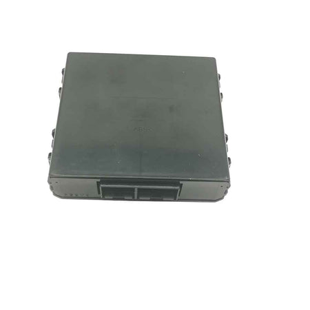 Air Conditioner Controller ECC 17A-979-3180 for Komatsu Excavator PC160LC-8 PC300-8
