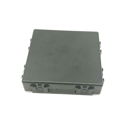 Air Conditioner Controller ECC 17A-979-3180 for Komatsu Excavator PC160LC-8 PC300-8