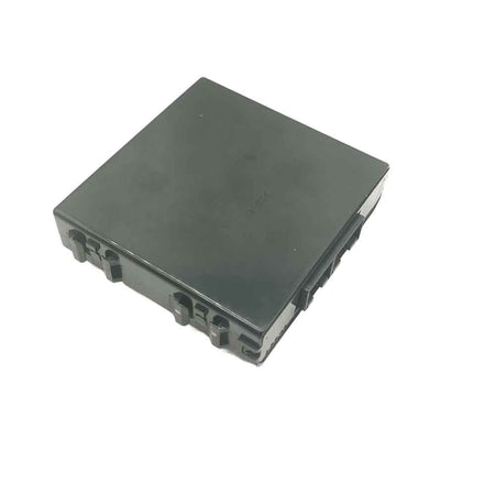 Air Conditioner Controller ECC 17A-979-3180 for Komatsu Excavator PC160LC-8 PC300-8