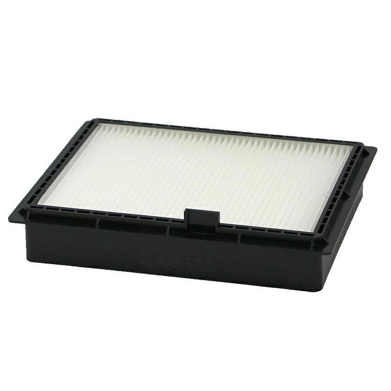 Air Conditioner Filter 400402-00005 SKL46436 for Doosan Excavator DX140LC-3 DX300LC DX380