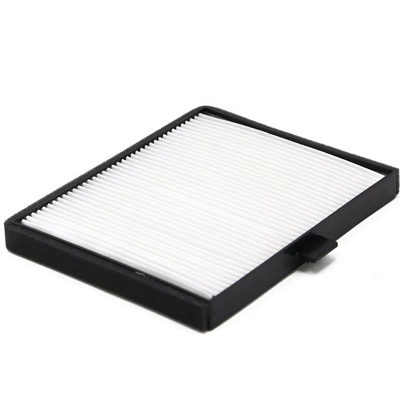 Air Conditioner Filter 400402-00005 SKL46436 for Doosan Excavator DX140LC-3 DX300LC DX380