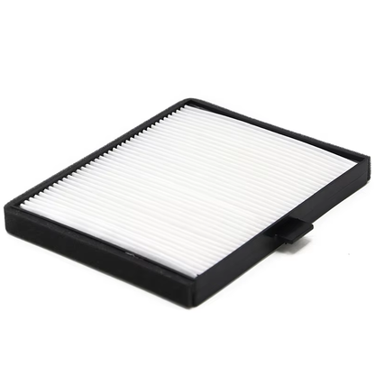 Air Conditioner Filter 400402-00005 SKL46436 for Doosan Excavator DX140LC-3 DX300LC DX380