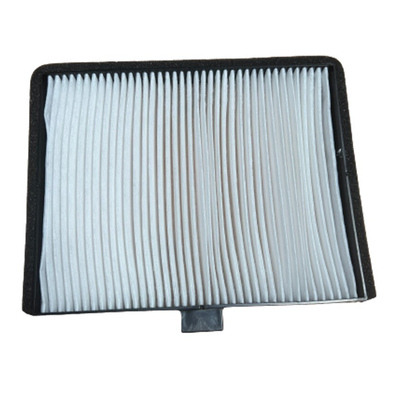 Air Conditioner Filter 400402-00005 SKL46436 for Doosan Excavator DX140LC-3 DX300LC DX380