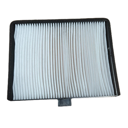 Air Conditioner Filter 400402-00005 SKL46436 for Doosan Excavator DX140LC-3 DX300LC DX380