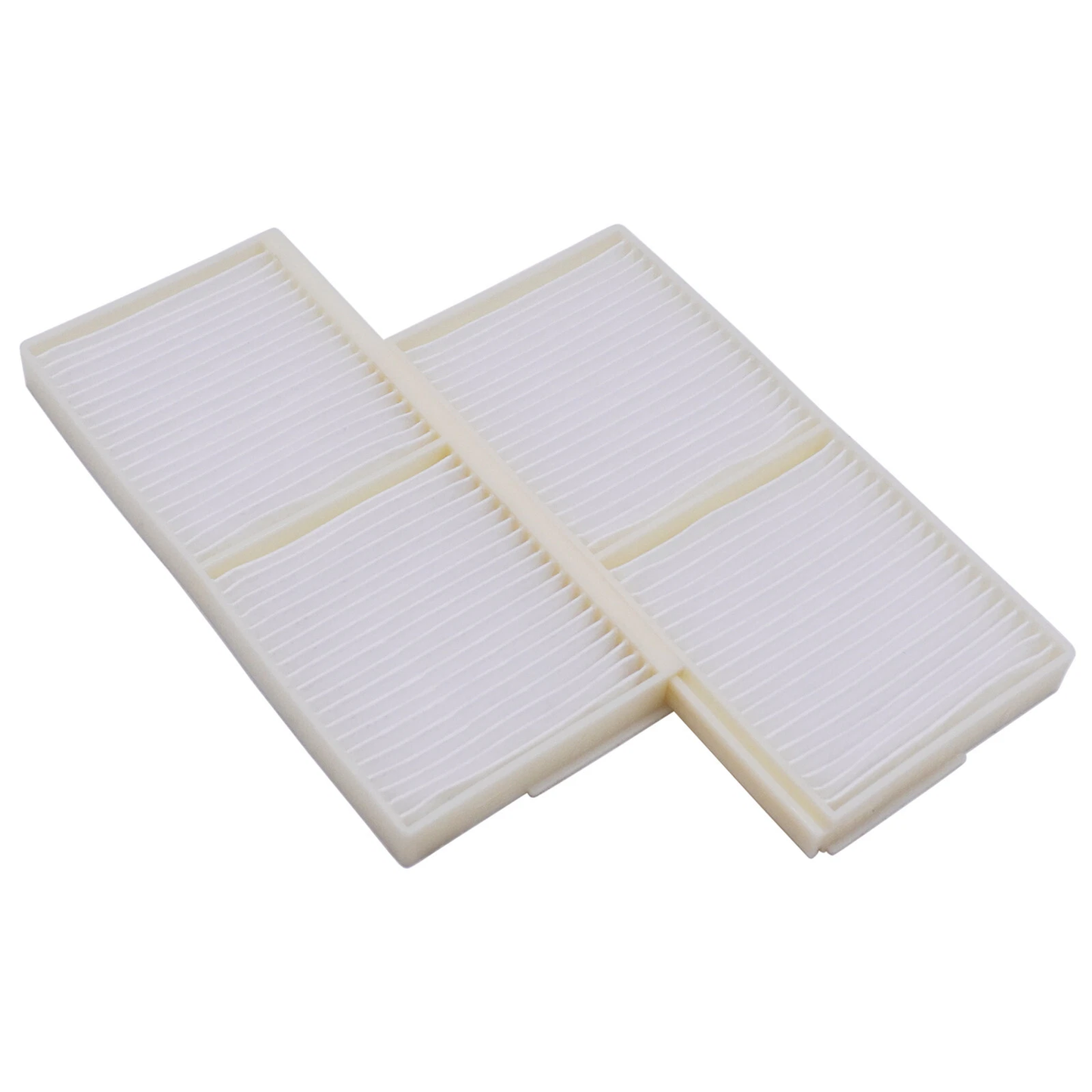 Air Conditioner Inner Filter K7731-87050 for Kubota RTV Series Utility Vehicle RTV-X1100CR RTV-X1100CW