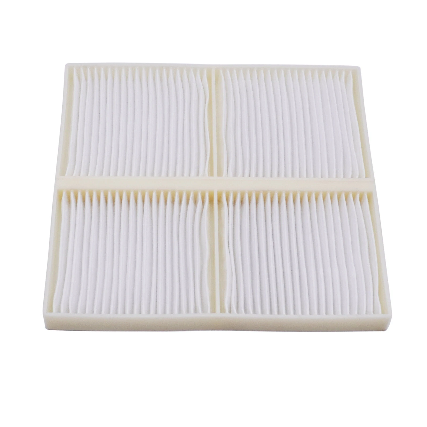 Air Conditioner Inner Filter K7731-87050 for Kubota RTV Series Utility Vehicle RTV-X1100CR RTV-X1100CW