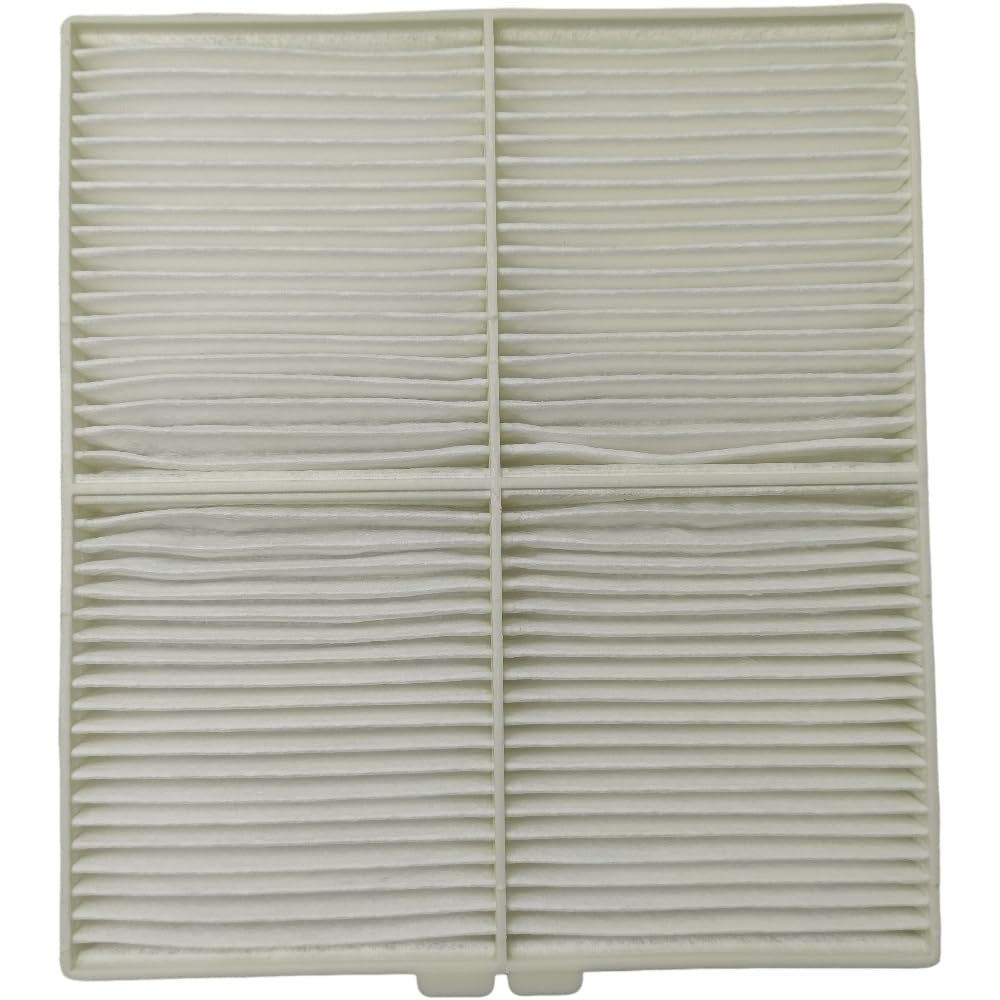 Air Conditioner Inner Filter K7731-87050 for Kubota RTV Series Utility Vehicle RTV-X1100CR RTV-X1100CW