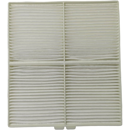Air Conditioner Inner Filter K7731-87050 for Kubota RTV Series Utility Vehicle RTV-X1100CR RTV-X1100CW