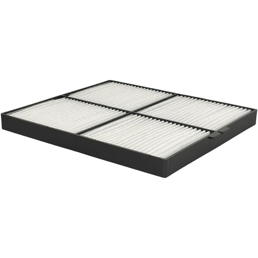 Air Conditioner Inner Filter K7731-87050 for Kubota RTV Series Utility Vehicle RTV-X1100CR RTV-X1100CW - KUDUPARTS