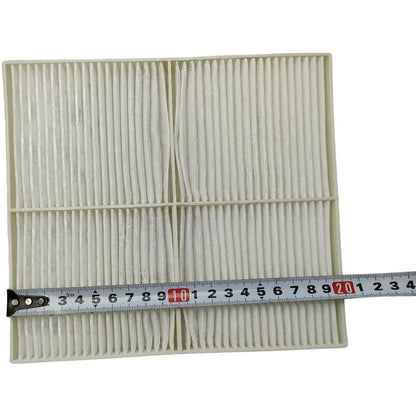 Air Conditioner Inner Filter K7731-87050 for Kubota RTV Series Utility Vehicle RTV-X1100CR RTV-X1100CW