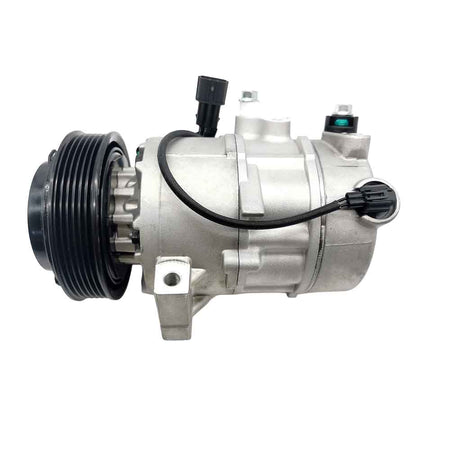 Air Conditioning Compressor 97701-2S000 for Hyundai Tucson 2.0