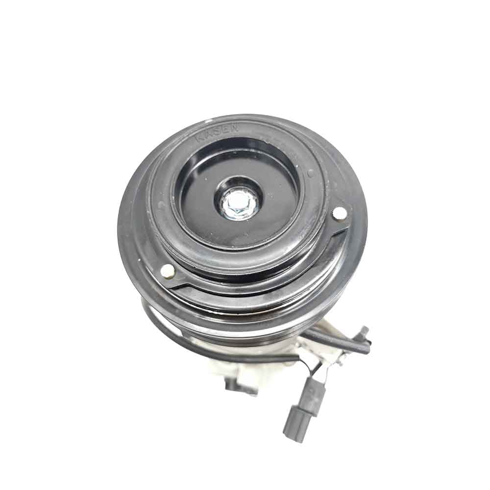 Air Conditioning Compressor 97701-2S000 for Hyundai Tucson 2.0