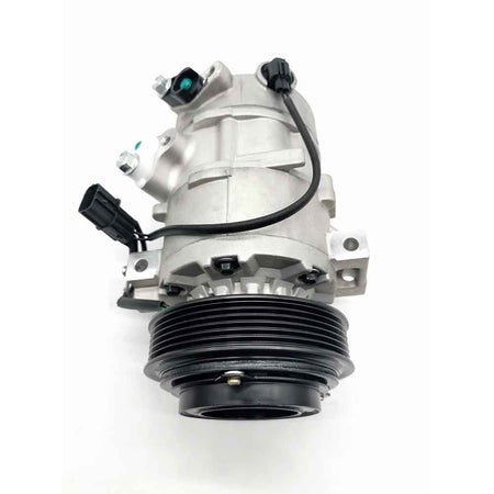 Air Conditioning Compressor 97701-2S000 for Hyundai Tucson 2.0