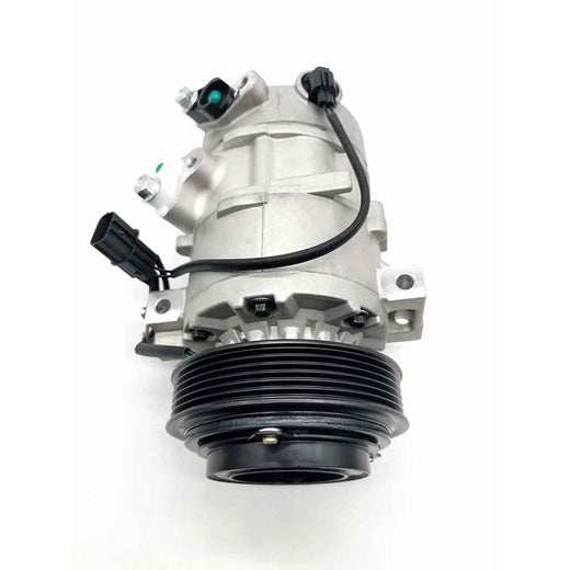 Air Conditioning Compressor 97701-2S000 for Hyundai Tucson 2.0