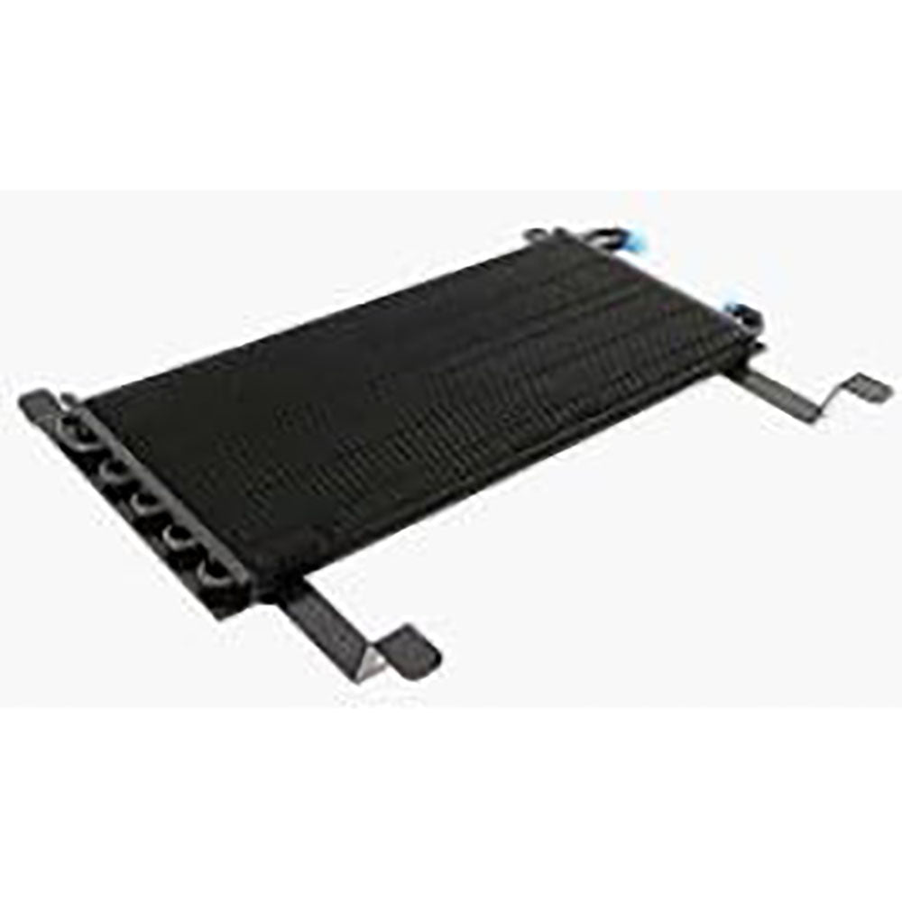 Air Conditioning Condenser 6733001 for Bobcat Skid Steer Loader S150 S160 S175 S185 T190 - KUDUPARTS