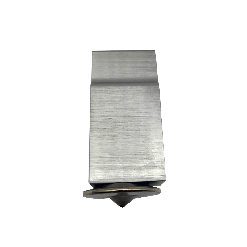 Air Conditioning Expansion Valve 3A851-72170 for Kubota Tractor M100GXDTC M108SHC M6040HDC M7040HDC M9000HDC