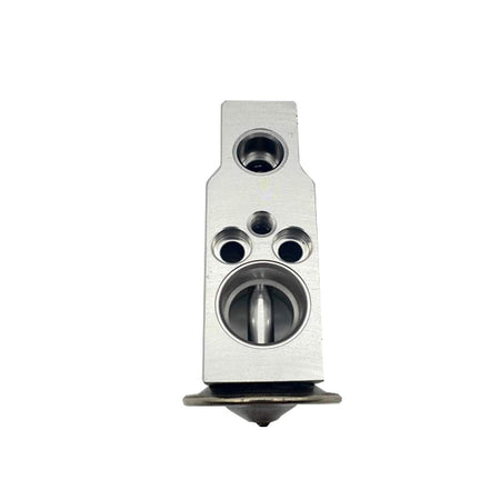 Détendeur de climatisation 3A851-72170 pour tracteur Kubota M100GXDTC M108SHC M6040HDC M7040HDC M9000HDC