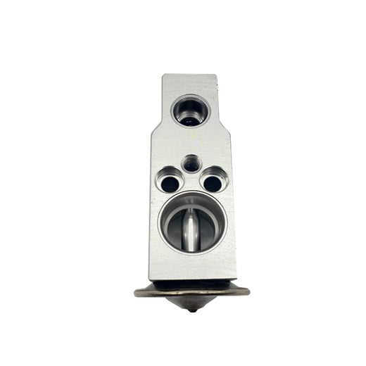 Détendeur de climatisation 3A851-72170 pour tracteur Kubota M100GXDTC M108SHC M6040HDC M7040HDC M9000HDC