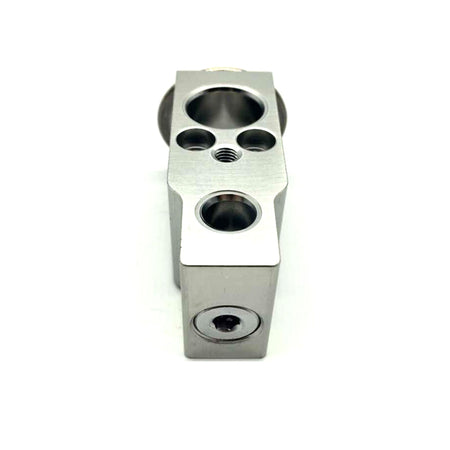 Détendeur de climatisation 3A851-72170 pour tracteur Kubota M100GXDTC M108SHC M6040HDC M7040HDC M9000HDC
