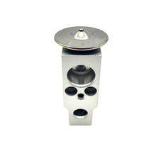 Air Conditioning Expansion Valve 3A851-72170 for Kubota Tractor M100GXDTC M108SHC M6040HDC M7040HDC M9000HDC