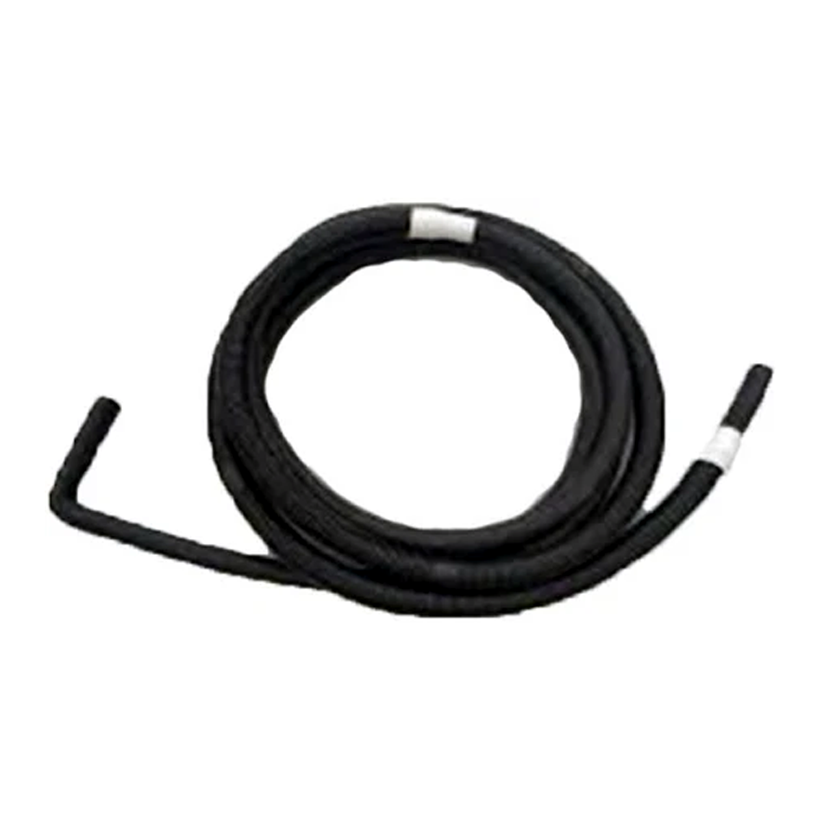 Air Conditioning Hose Assembly 208-810-1332 for Komatsu PC400LC-8 PC400-8 PC400-8R Excavator