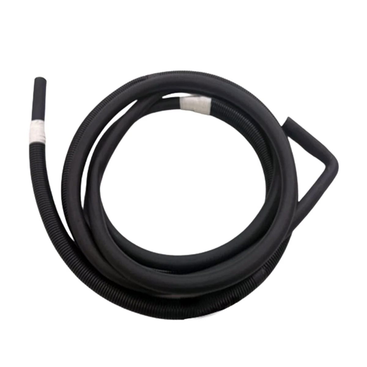 Air Conditioning Hose Assembly 208-810-1342 for Komatsu PC400LC-8 PC400-8 PC400-8R Excavator