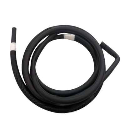Air Conditioning Hose Assembly 208-810-1342 for Komatsu PC400LC-8 PC400-8 PC400-8R Excavator