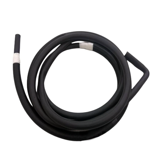 Air Conditioning Hose Assembly 208-810-1342 for Komatsu PC400LC-8 PC400-8 PC400-8R Excavator - KUDUPARTS