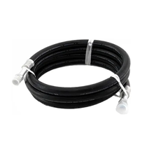 Tuyau de climatisation 208-810-1342 pour excavatrice Komatsu PC400LC-8 PC400-8 PC400-8R