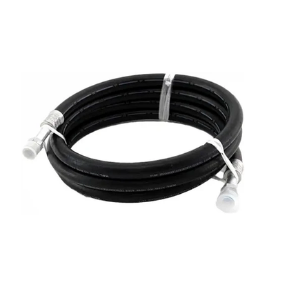 Air Conditioning Hose Assembly 208-810-1342 for Komatsu PC400LC-8 PC400-8 PC400-8R Excavator