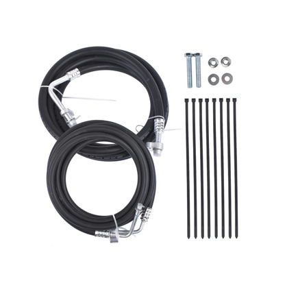 Air Conditioning Hose Kit SUB6050 for GMC 2000-2006 Yukon X