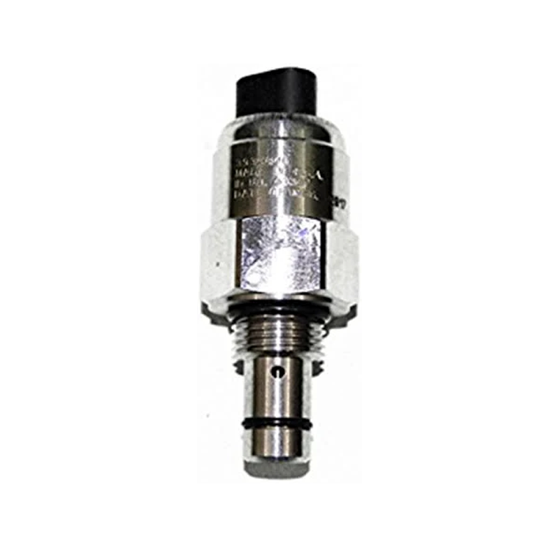 Air Control Valve 3933846 for Cummins Engine CGE280 BGE5 GAS L10