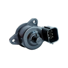 Air Control Valve 49116-0021 for Kawasaki Teryx Teryx4 Brute Force 750 4x4i