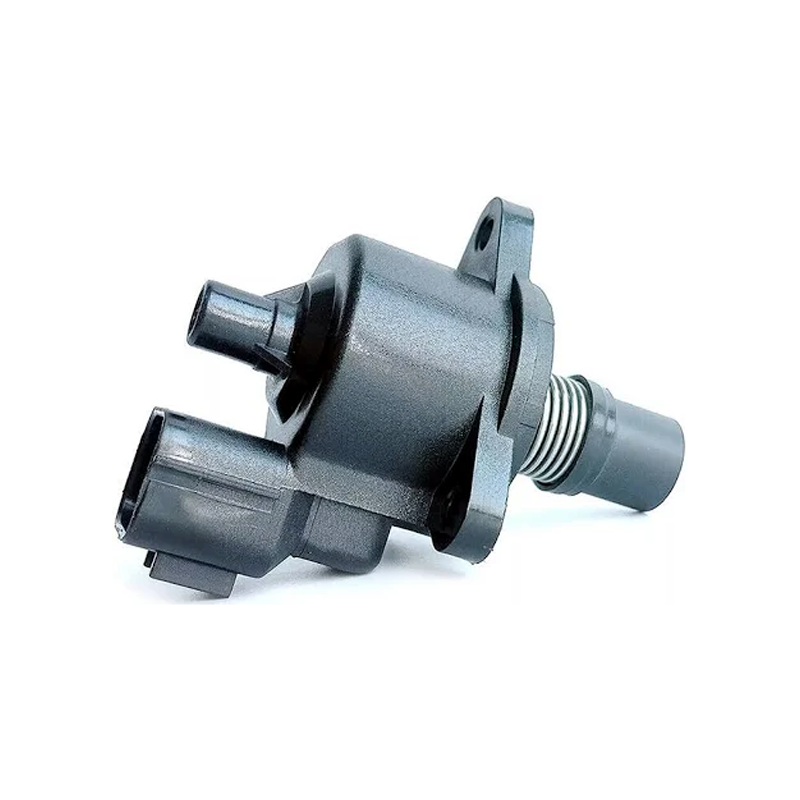 Air Control Valve 49116-0021 for Kawasaki Teryx Teryx4 Brute Force 750 4x4i